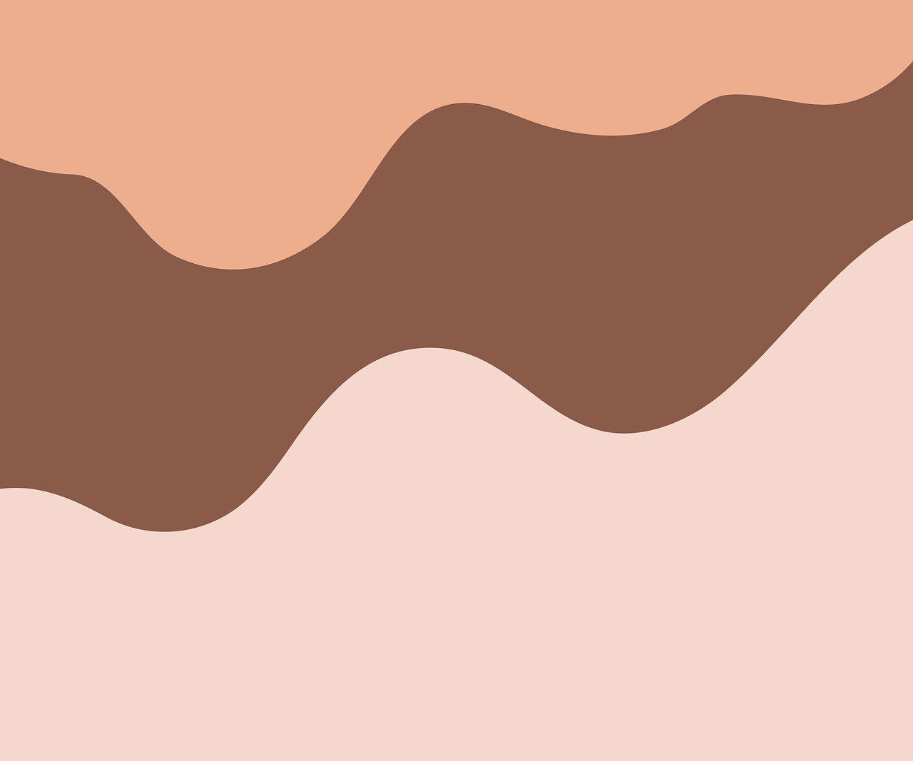 entdecken sie kreative farbmuster-kombinationen für ihr design. finden sie harmonische und auffällige farbpaletten, die jedes projekt zum leben erwecken.