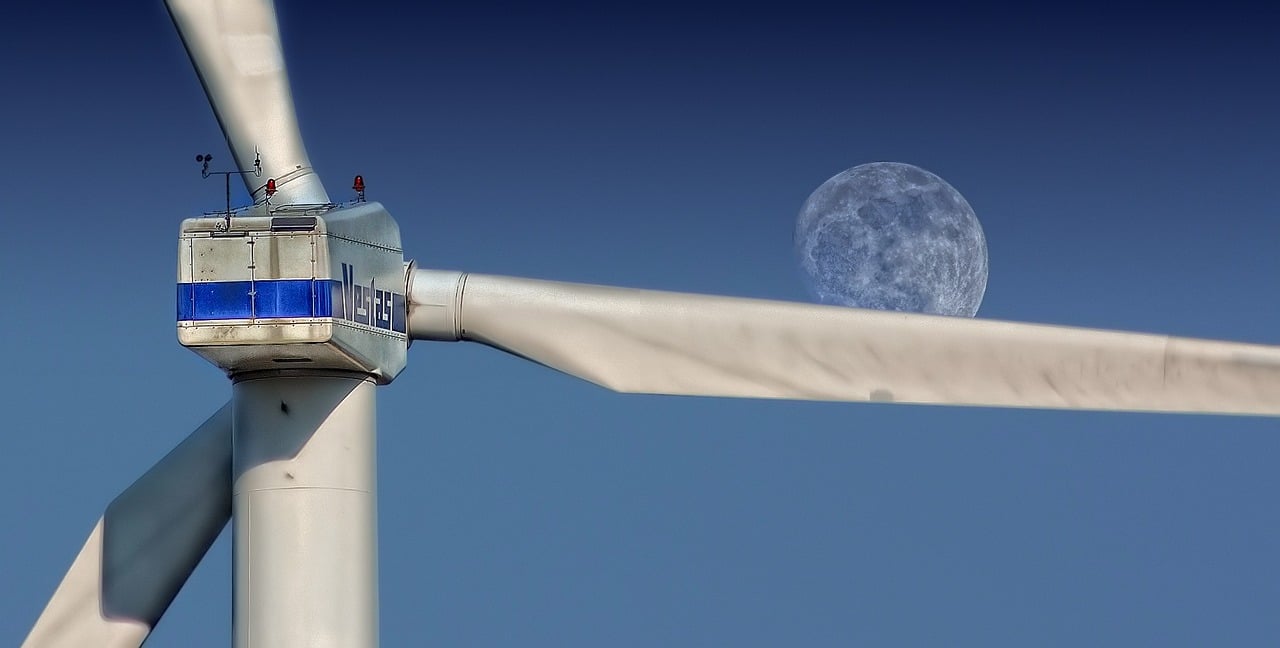erwerben sie umfassende kenntnisse und fähigkeiten in der windenergie mit unserer praxisorientierten ausbildung zum windenergietechniker. lernen sie alles über die installation, wartung und reparatur von windkraftanlagen und tragen sie aktiv zur nachhaltigen energiezukunft bei.