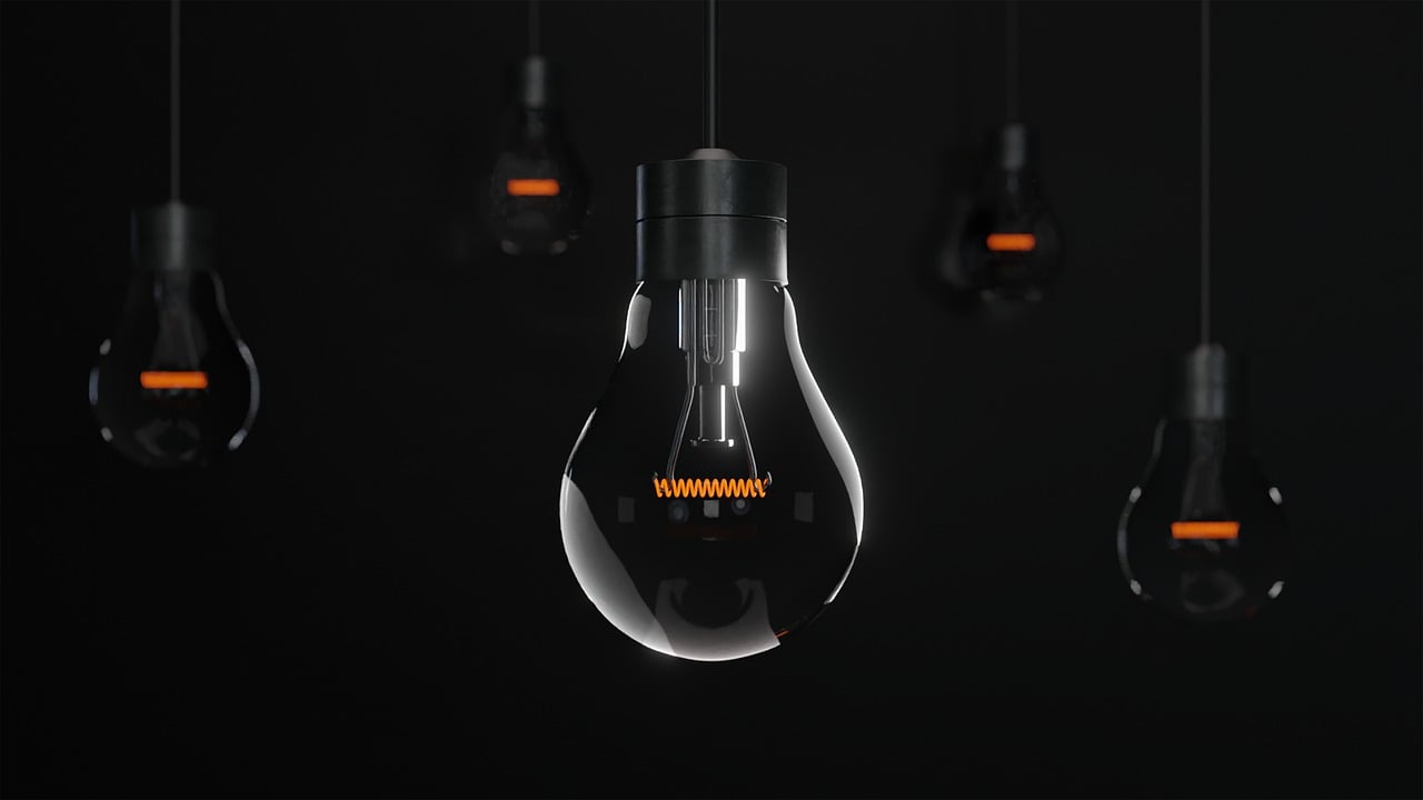 erforschen sie die neuesten trends und entwicklungen in der technologiebranche. bleiben sie informiert über innovative lösungen, digitale transformation und die zukunft der tech-welt.