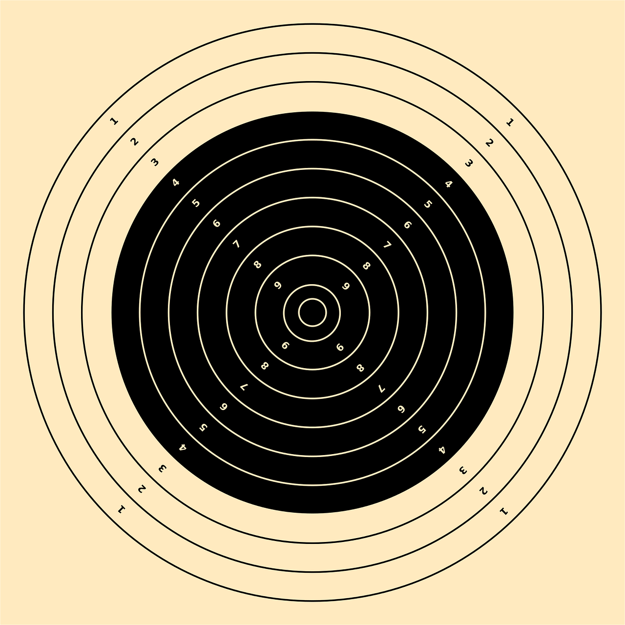 erfahren sie, wie sie ihre zielgruppenanalyse optimieren können, um wertvolle einblicke in das verhalten und die bedürfnisse ihrer kunden zu gewinnen. nutzen sie datengestützte strategien, um ihre marketingkampagnen effektiver zu gestalten.