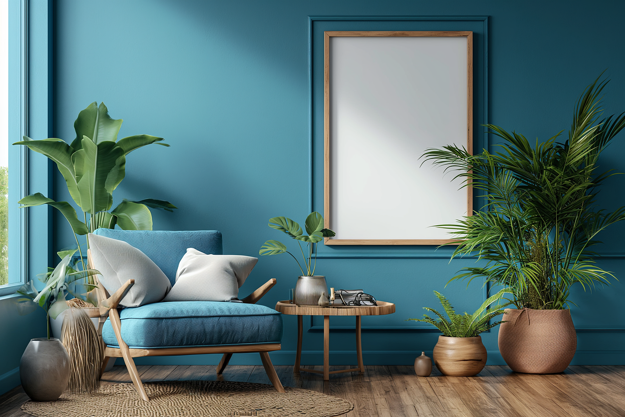 entdecken sie inspirierendes innendesign, das eleganz und funktionalität vereint. lassen sie sich von unseren kreativen ideen und trends begeistern, um ihre räume in stilvolle und harmonische wohnträume zu verwandeln.