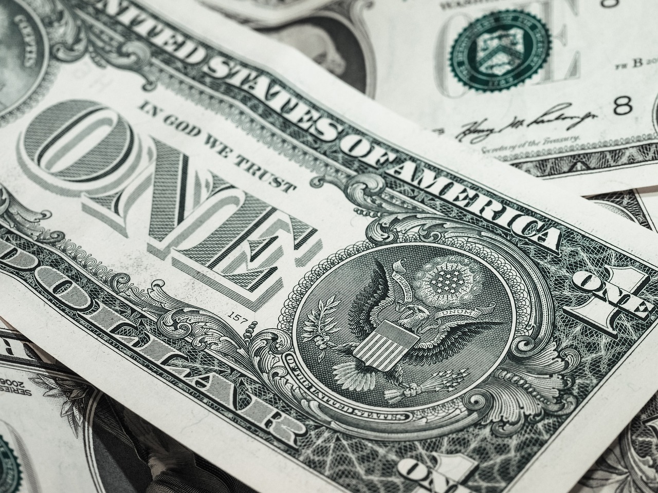 erreichen sie finanzielle freiheit: entdecken sie strategien und tipps, um ihre finanzen zu optimieren und ein leben ohne geldsorgen zu führen.