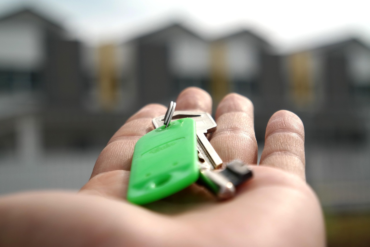 immobilienkauf leicht gemacht – finden sie ihre traumimmobilie mit unserem umfassenden service für den sicheren und erfolgreichen erwerb von immobilien.