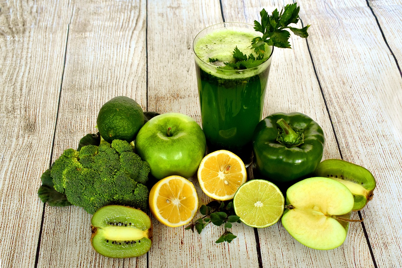 entdecken sie die besten tipps und ratschläge zur ernährung. erfahren sie, wie eine ausgewogene ernährung ihre gesundheit verbessern und ihr wohlbefinden steigern kann. lernen sie mehr über lebensmittel, nährstoffe und gesunde essgewohnheiten.