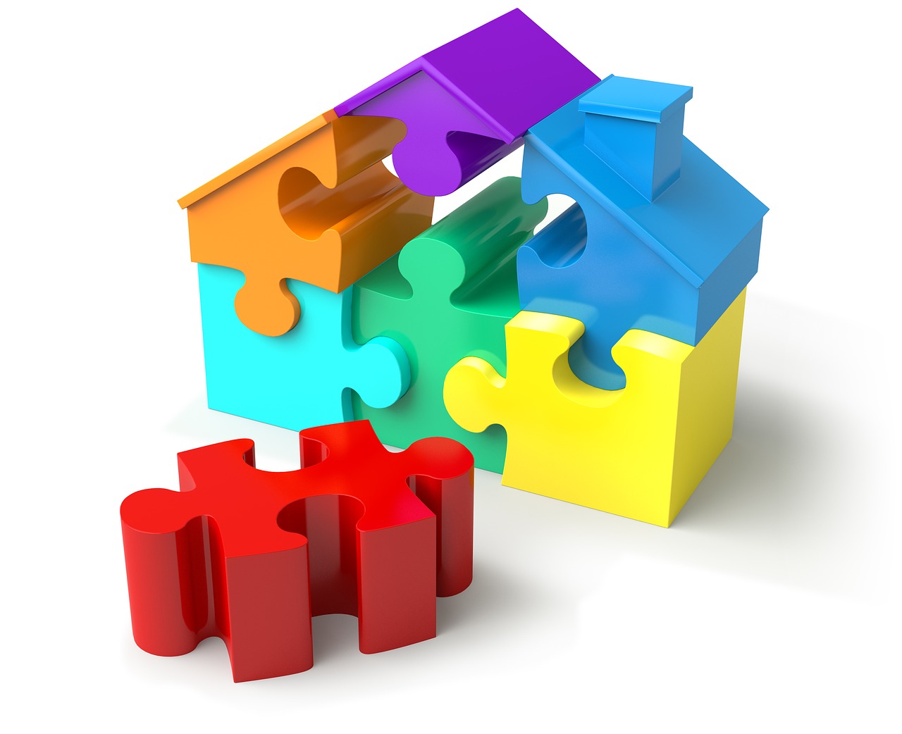 entdecken sie erfolgreiche strategien für immobilieninvestitionen, um ihr vermögen zu steigern und langfristige finanzielle sicherheit zu gewährleisten.
