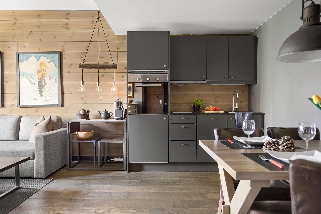 entdecken sie die besten immobilienangebote in deutschland. finden sie ihr traumhaus oder ihre perfekte gewerbeimmobilie mit uns. wir bieten umfassende beratung und unterstützung im gesamten kaufprozess.
