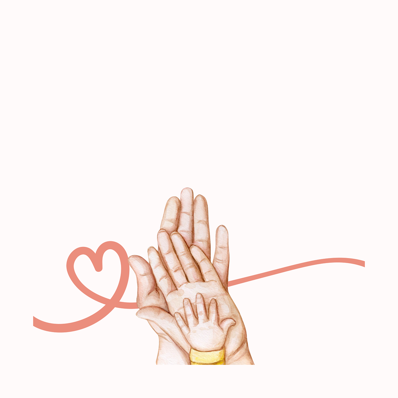 erleben sie die freuden und herausforderungen des familienlebens. tipps, ratschläge und inspirationen für ein harmonisches zusammenleben mit ihren liebsten.