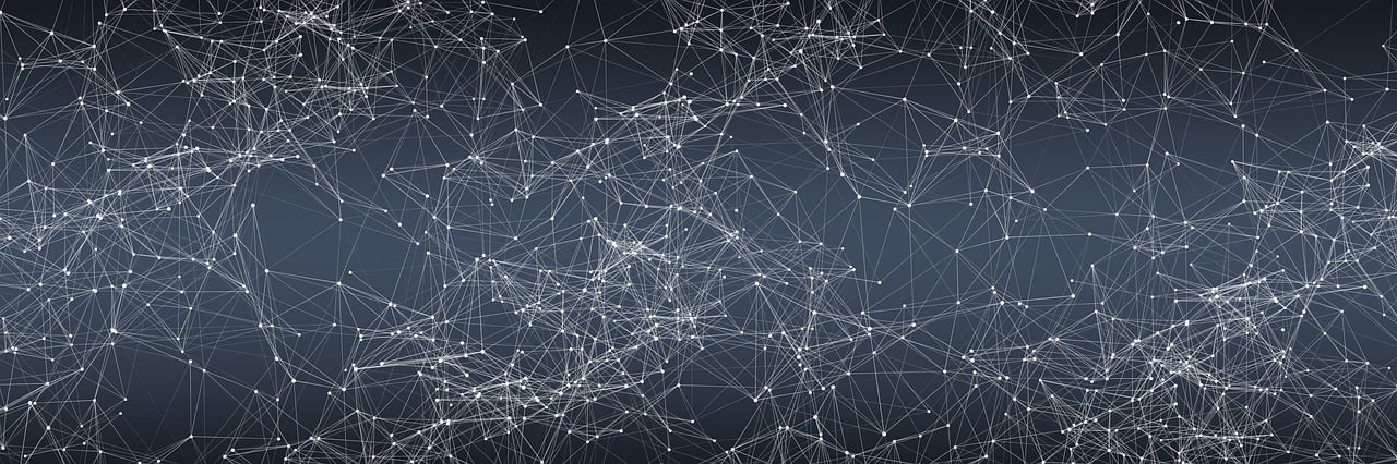entdecken sie die neuesten trends und entwicklungen in der technologie. von innovativen gadgets bis zu bahnbrechenden softwarelösungen – bleiben sie informiert über die zukunft der digitalen welt.