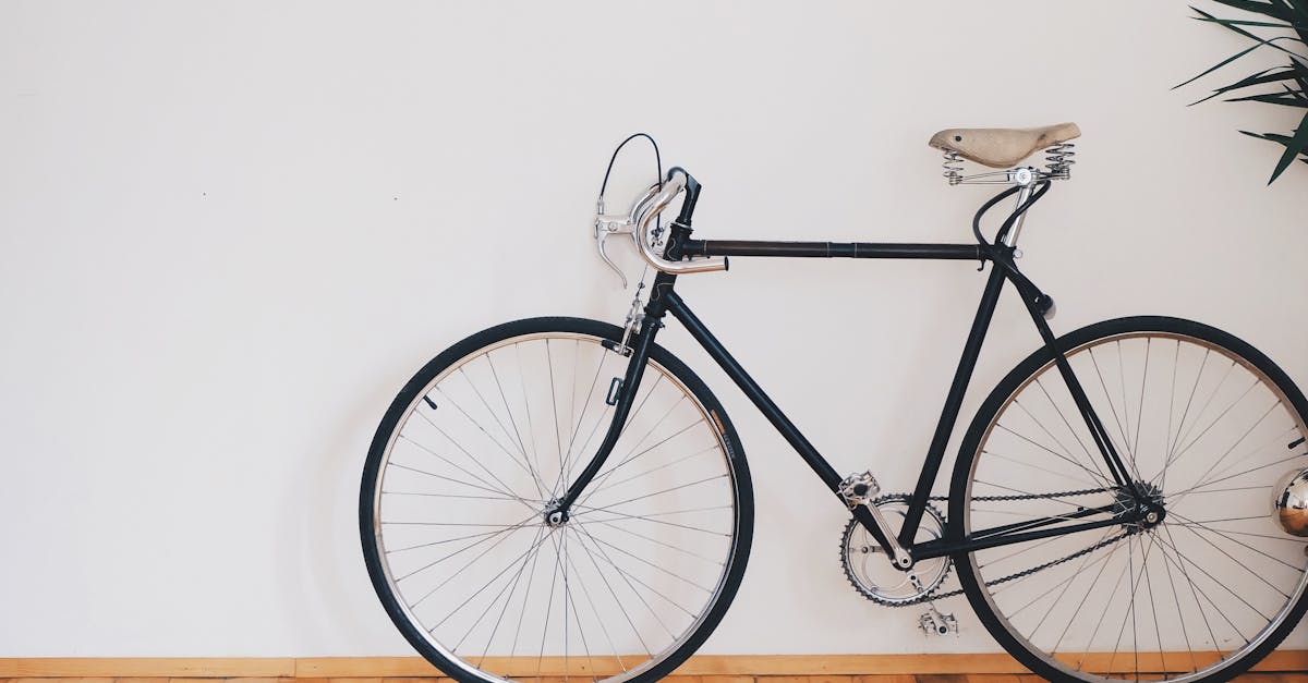 entdecken sie inspirierende lifestyle-trends, tipps und ideen, die ihr leben bereichern und ihren persönlichen stil unterstreichen. von mode über ernährung bis hin zu reisen - lassen sie sich inspirieren!