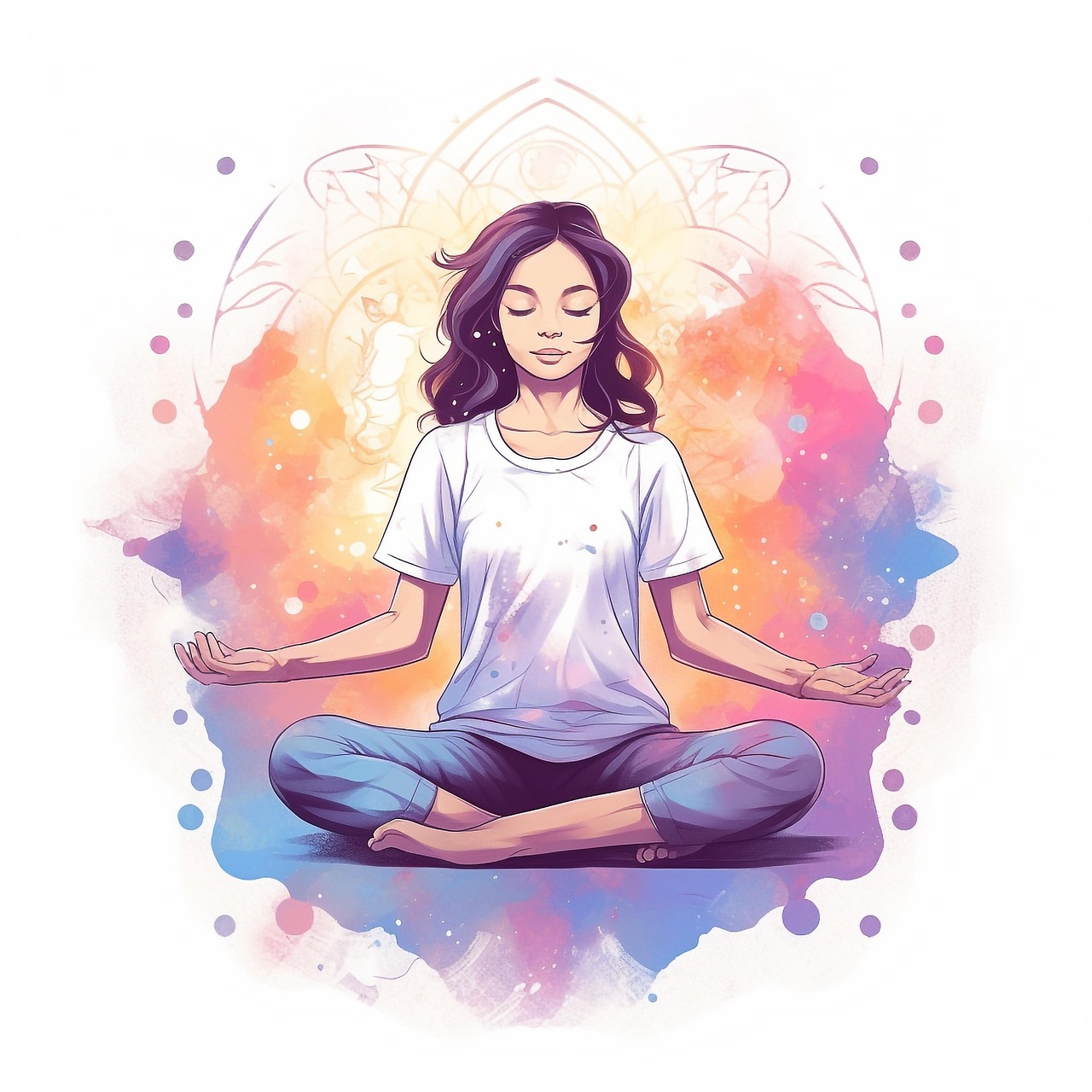 entdecken sie die besten wellness-angebote für entspannung undrevitalisierung. gönnen sie sich eine auszeit und erfahren sie mehr über die verschiedenen wellness-behandlungen, die körper und geist harmonisieren.