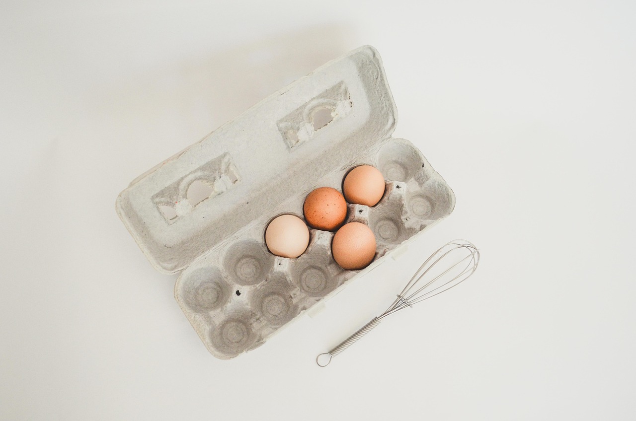 entdecken sie die welt der personalisierten ernährung! unser ansatz bietet maßgeschneiderte nahrungspläne, die auf ihre individuellen bedürfnisse und ziele abgestimmt sind. optimieren sie ihre gesundheit und ihr wohlbefinden mit einer ernährung, die wirklich zu ihnen passt.