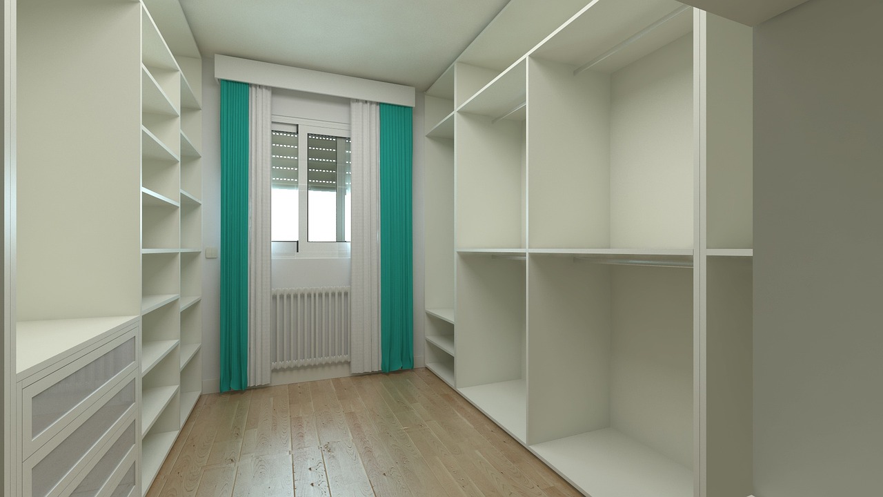 entdecken sie unsere vielseitigen und stilvollen kleiderschränke für optimale aufbewahrung und ordnung in ihrem zuhause.
