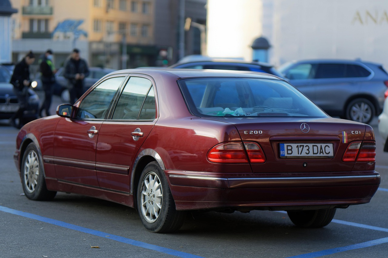 entdecken sie die besten mietangebote für wohnungen, autos und mehr. finden sie die perfekte mietlösung, die ihren bedürfnissen entspricht, und genießen sie erstklassigen service und transparenz.