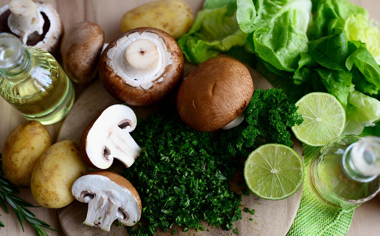 entdecken sie die wunderbare welt des kochens! erleben sie einfache rezepte, tipps und tricks für köstliche gerichte, die ihre familie und freunde begeistern werden. kochen sie mit leidenschaft und kreativität!