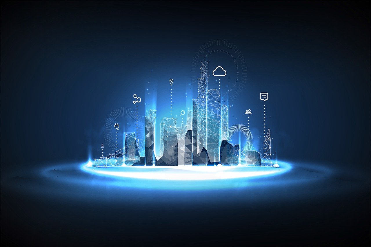 entdecken sie die neuesten technologien, innovationen und trends, die unsere welt verändern. bleiben sie informiert über die fortschritte in der digitalen welt, künstlicher intelligenz, robotik, und mehr.