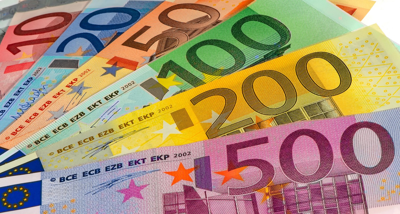 erfahren sie, wie sie ihr budget effektiv verwalten können, um finanzielle sicherheit zu erlangen. entdecken sie nützliche tipps und tools für eine erfolgreiche budgetierung.