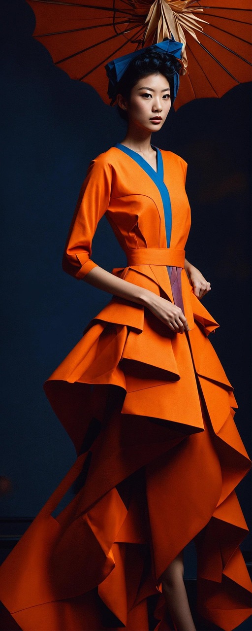 entdecken sie das bewusstsein für mode: trendige styles, nachhaltige materialien und die neuesten modeentwicklungen. verbinden sie ihren persönlichen stil mit einem verantwortungsbewussten modebewusstsein und setzen sie ein zeichen für die umwelt.