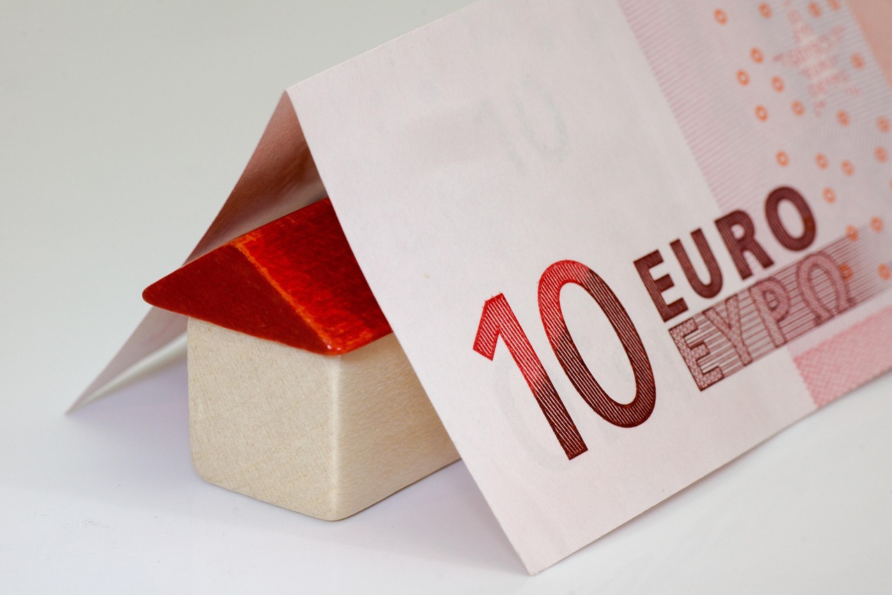 erfahren sie alles wichtige zum immobilienkauf: tipps, rechtliche hinweise und finanzierungsmöglichkeiten für ihren erfolgreichen immobilienerwerb.