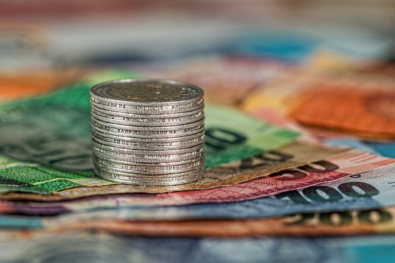 entdecken sie den weg zur finanziellen freiheit! erfahren sie, wie sie ihre finanzen optimieren, schulden abbauen und ein nachhaltiges einkommen aufbauen können, um ein selbstbestimmtes leben zu führen.