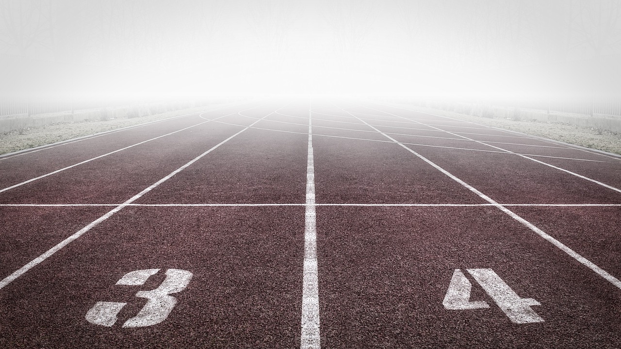 bleiben sie auf dem laufenden mit den neuesten sportnachrichten, ergebnissen und analysen aus der welt des sports. entdecken sie aktuelle trends, spannende berichte und umfassende berichterstattung über ihre lieblingsdisziplinen.