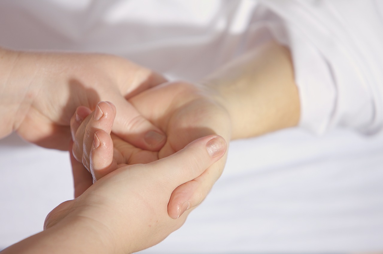 entdecken sie effektive gesundheitstipps, die ihnen helfen, ihr wohlbefinden zu steigern, gesünder zu leben und jeden tag voller energie zu sein. tipps zu ernährung, bewegung und mentaler gesundheit warten auf sie!