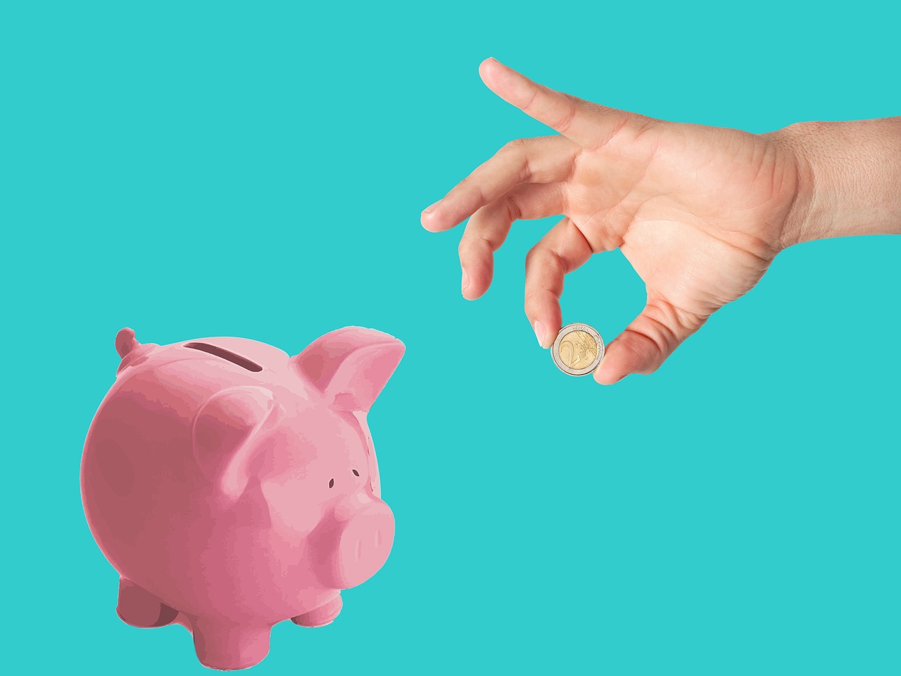 Finanzplanung: Tipps für eine effektive Budgetierung