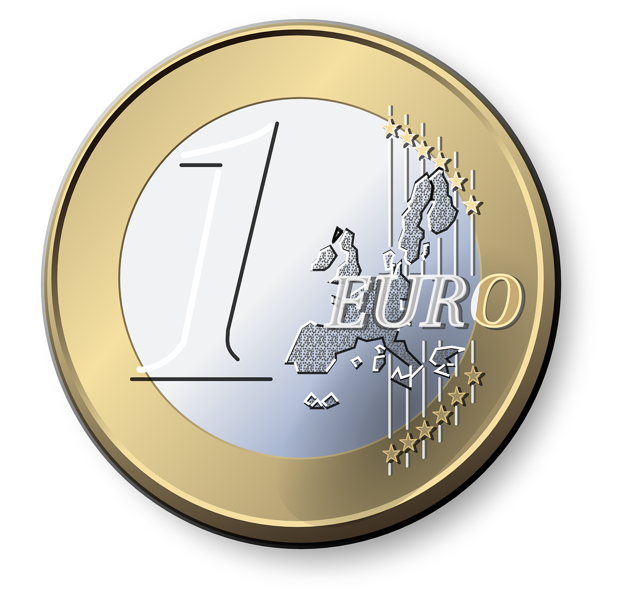 Reichwerden: Strategien für finanziellen Erfolg und Unabhängigkeit