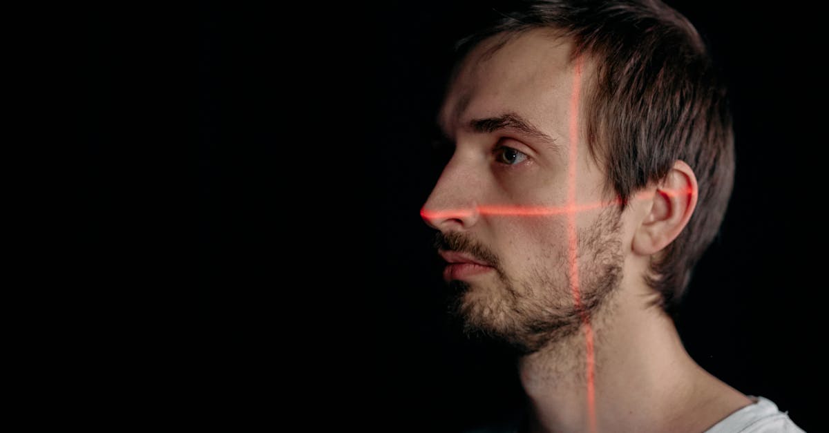 Die Bedeutung der Digitalisierung für Unternehmen