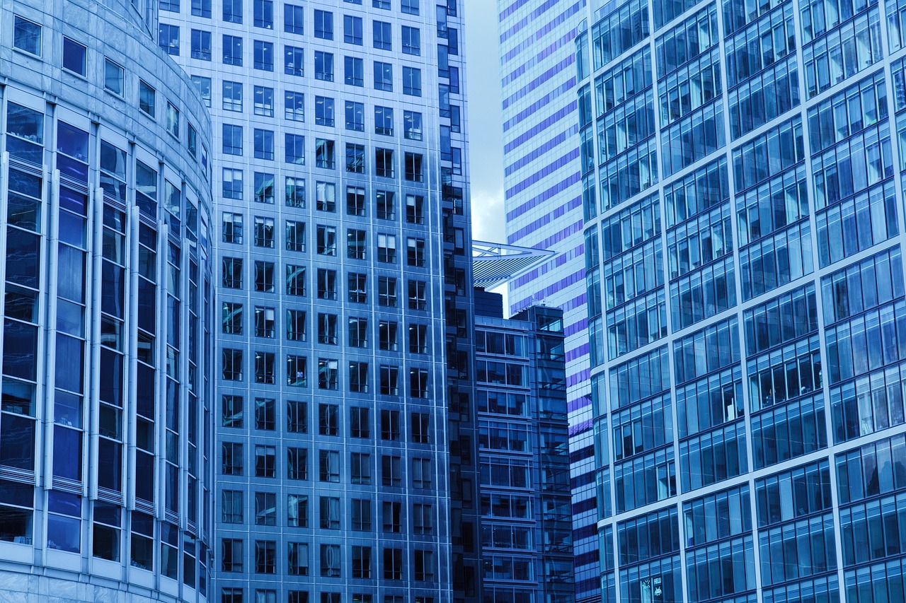 Immobilien im Fokus: Tipps für ein erfolgreiches Investment