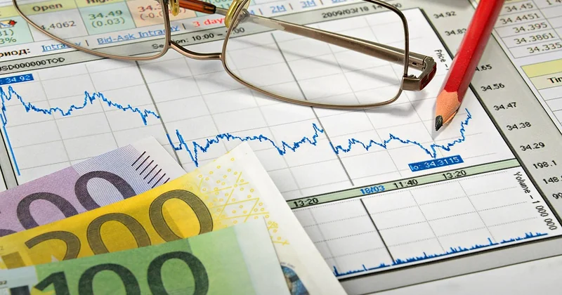 Modelle und Methoden im Vergleich: Was taugt wirklich?