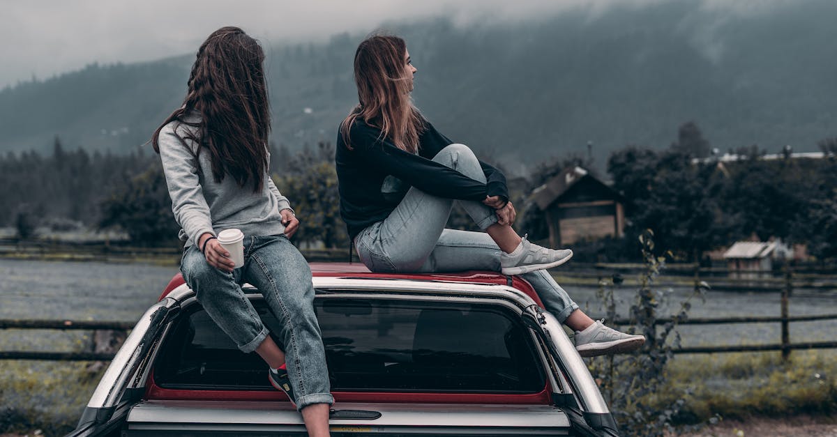 Lifestyle-Trends im Jahr 2023: Wie sie unseren Alltag beeinflussen