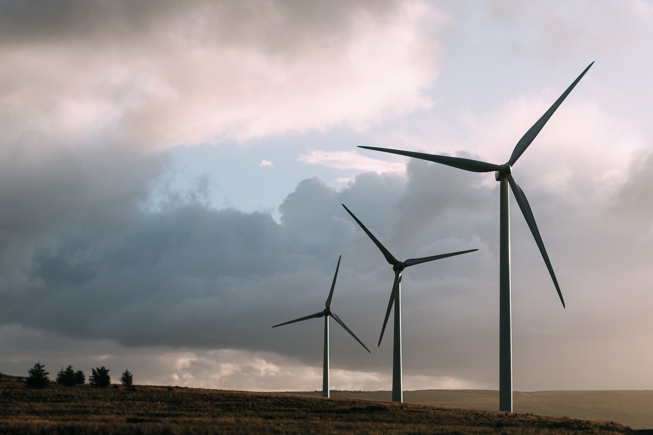Wie finde ich die besten Stellenangebote für Windenergie Techniker in 2025?