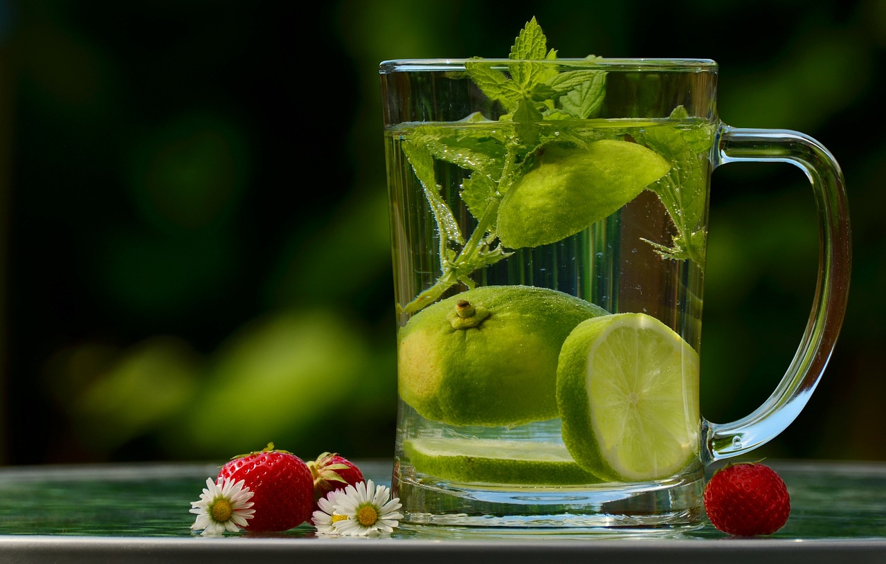 Wellness und spa: die besten tips für entspannende auszeiten