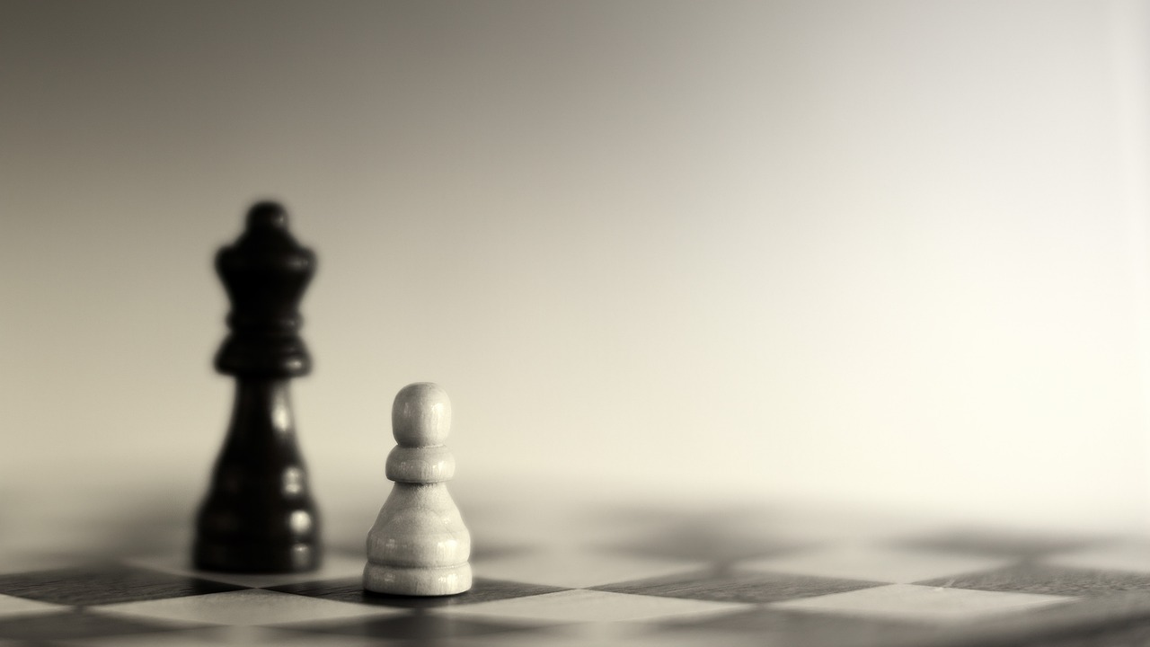Wie Aktiendeals die Investmentstrategie verändern können