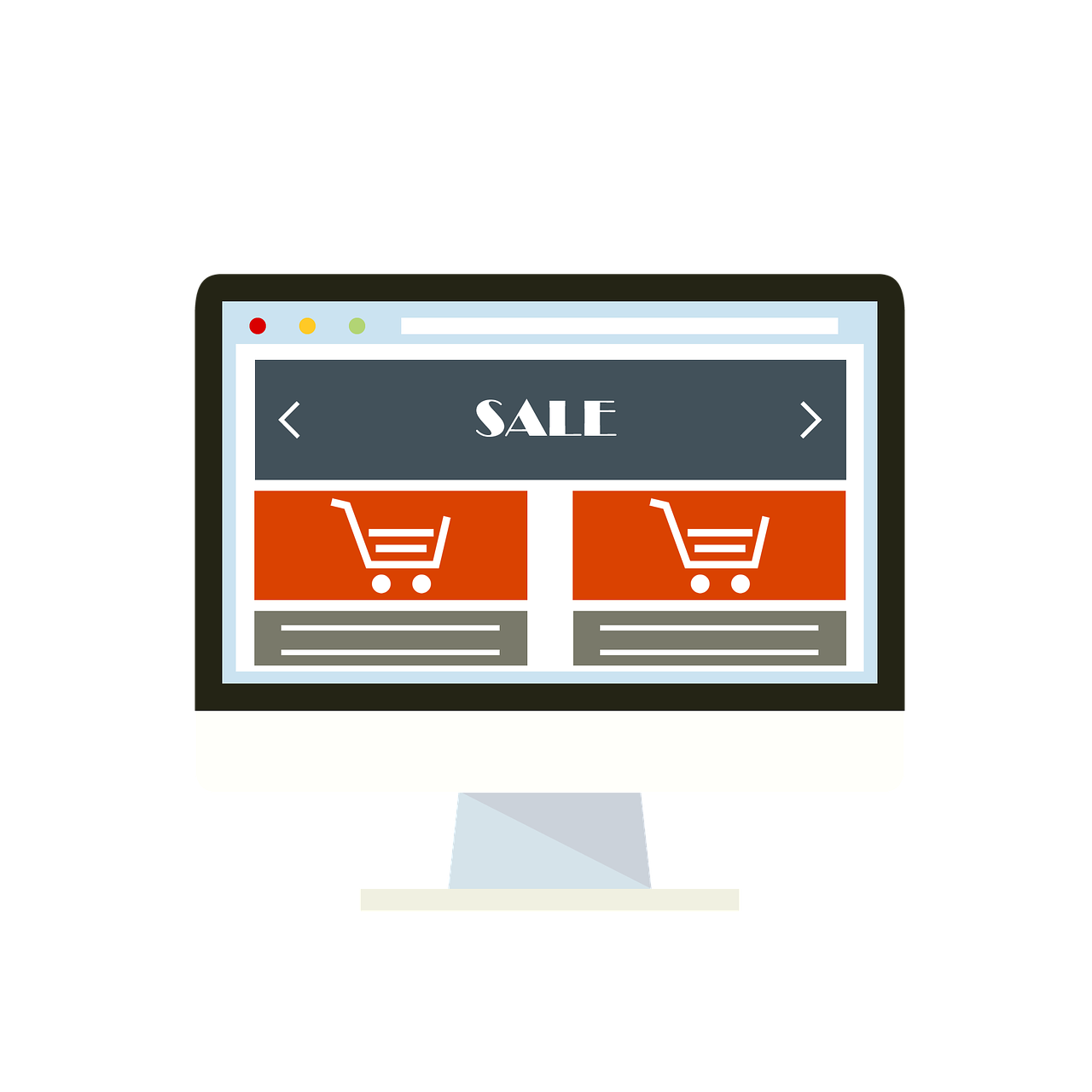 E-Commerce: Die Zukunft des digitalen Handels