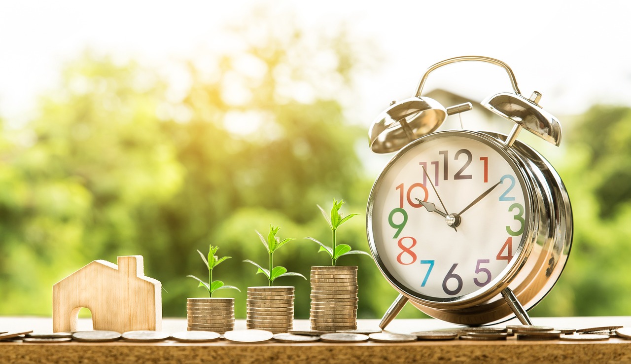 Baufinanzierung: Tipps zur optimalen Finanzierung Ihres Eigenheims