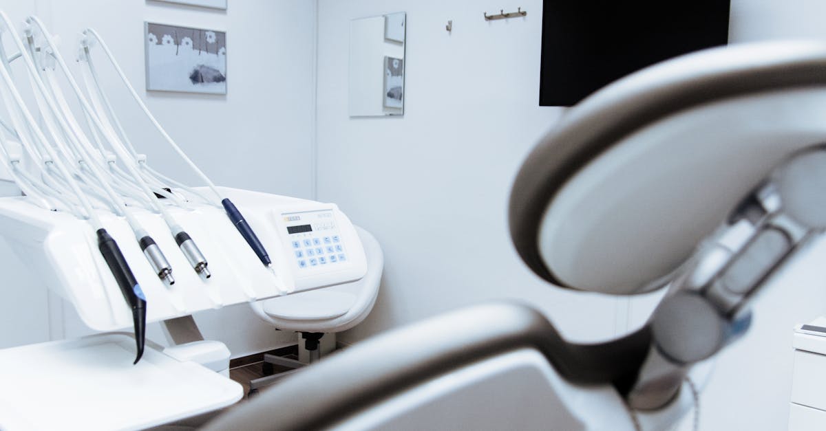 Gesundheitsvorsorge: wichtige tipps für ein gesundes leben