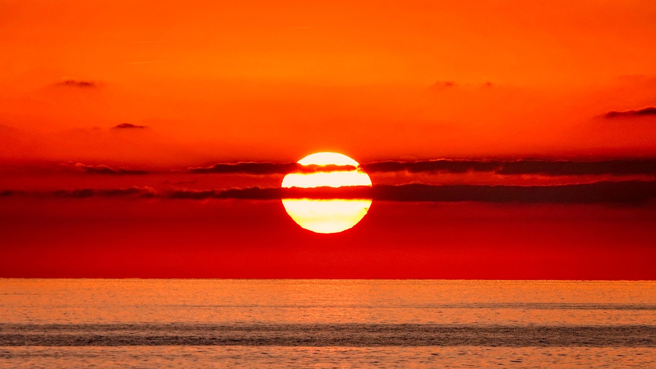 Mediterrane Gerichte: Entdecken Sie die Vielfalt der mediterranen Küche