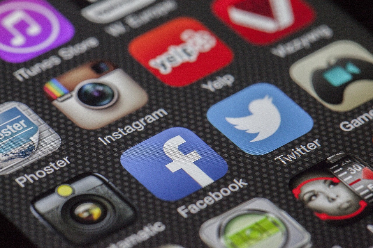 Multimedia-Trends: Die neuesten Entwicklungen in der digitalen Welt