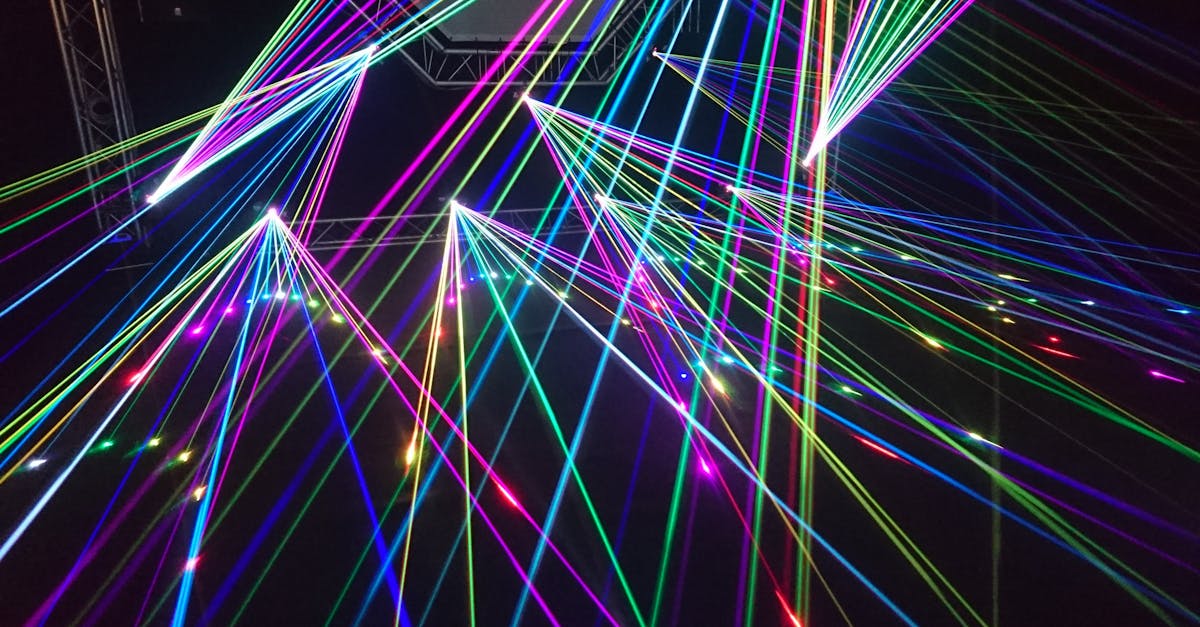 Technologie im Alltag: Wie sie unser Leben verändert