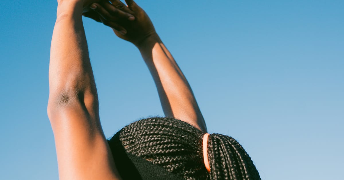 Wellness für Körper und Geist: Die besten Tipps für Ihr Wohlbefinden