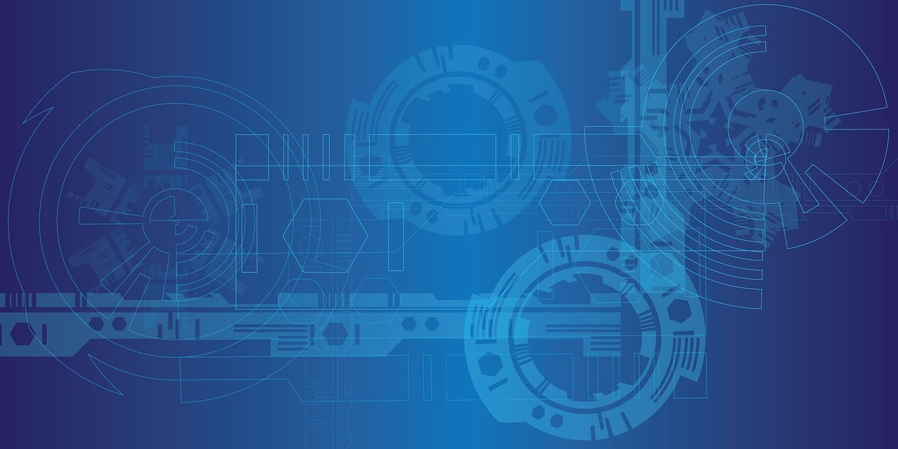 Technologietrends: Ein Blick auf die Zukunft der digitalen Innovationen