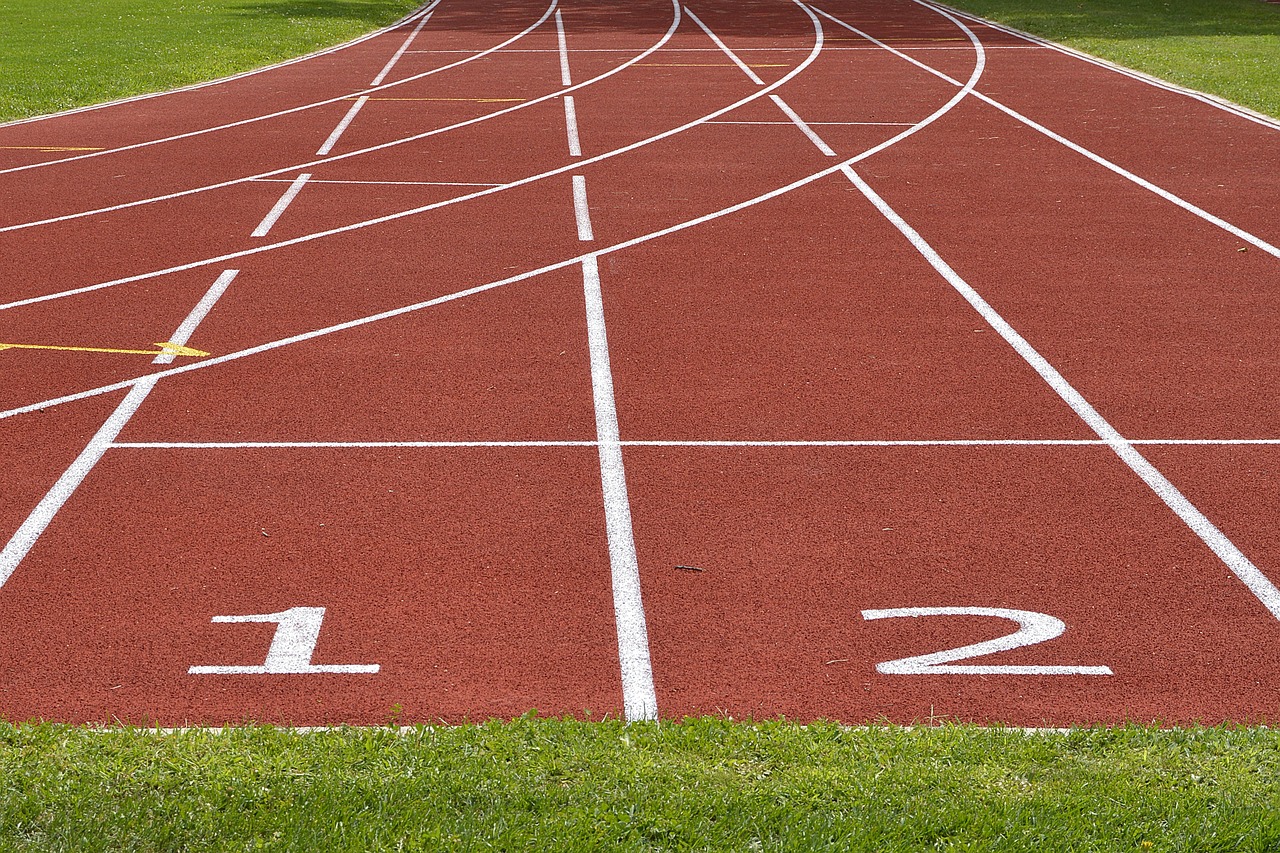 Sport für alle: Die Vorteile von regelmäßiger Bewegung
