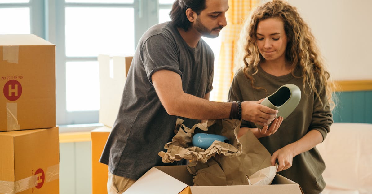 Immobilienmarkt in Deutschland: Trends und Entwicklungen