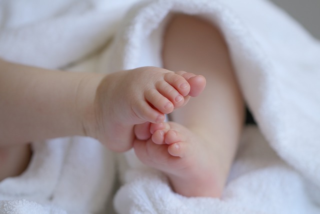 Luxus Baby Geschenke: Exklusive Ideen für besondere Anlässe