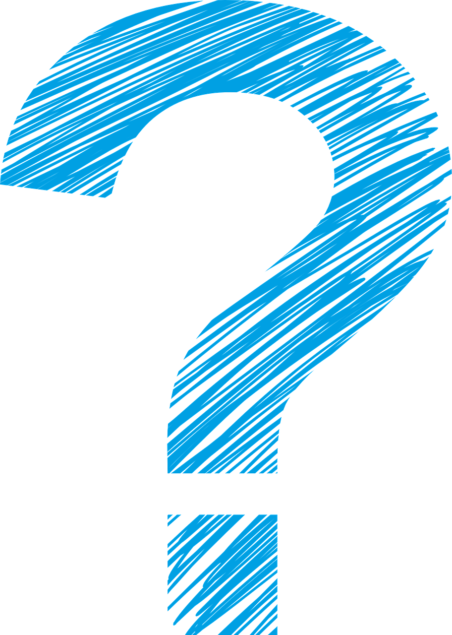 Welche Fragen werden häufig in Vorstellungsgesprächen gefragt?