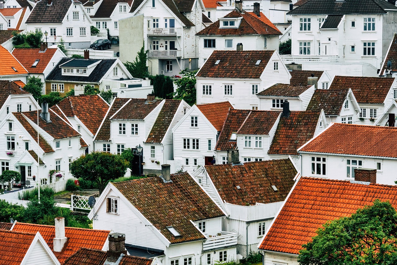 Hausverwaltung: Die wichtigsten Aufgaben und Pflichten für Vermieter