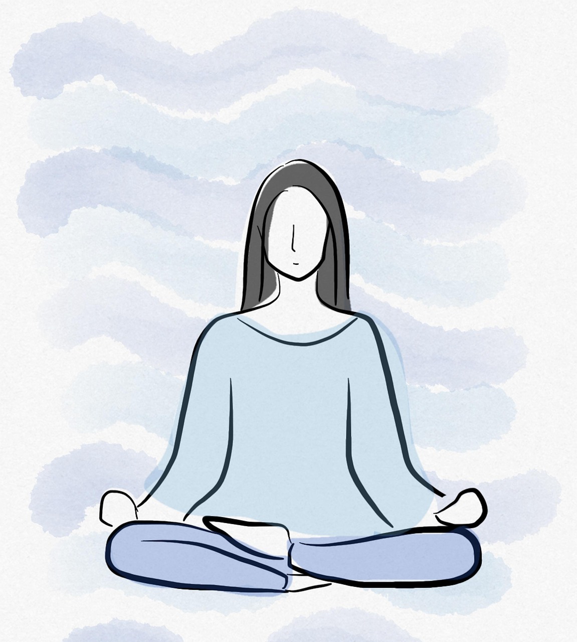 Mental Health im Fokus: Strategien zur Verbesserung des psychischen Wohlbefindens