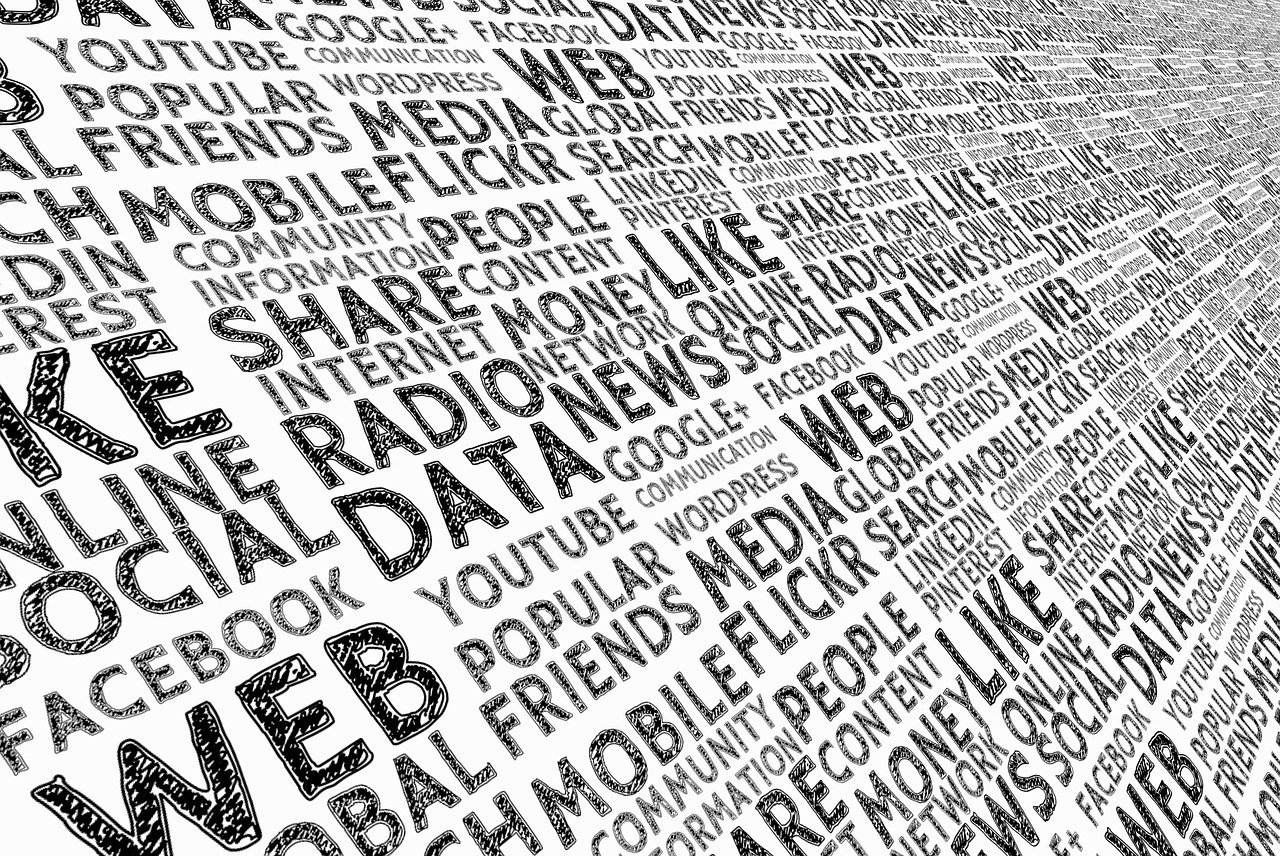 Soziale Medien: Die Auswirkungen auf unser tägliches Leben