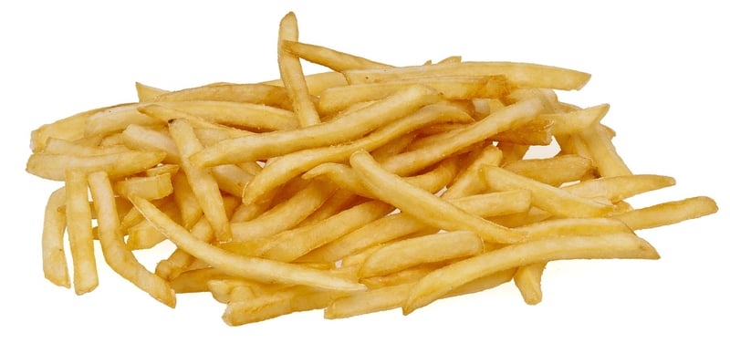 aliments